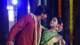 Siri Siri Muvvalu S01E167 Ashwin, Kavya Share a Moment Full Episode