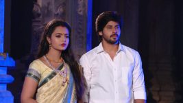 Siri Siri Muvvalu S01E168 Pujari Appreciates Kavya, Ashwin Full Episode