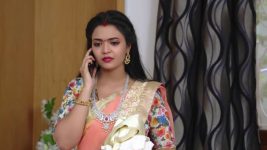 Siri Siri Muvvalu S01E169 Kavya Stops Seetharamaiah Full Episode