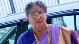 Siri Siri Muvvalu S01E173 Uma, Seetharamaiah Come Face-to-face Full Episode