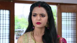 Siri Siri Muvvalu S01E175 A Shock for Kavya, Sharada Full Episode