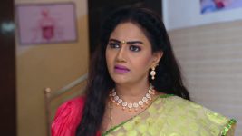 Siri Siri Muvvalu S01E177 Indrani Tries To Manipulate Full Episode