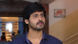 Siri Siri Muvvalu S01E178 Ashwin Gets Upset Full Episode