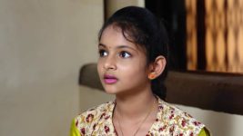 Siri Siri Muvvalu S01E179 Good News for Chinni's Family Full Episode