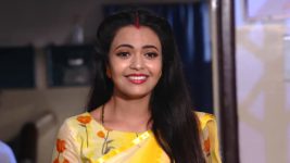 Siri Siri Muvvalu S01E180 Kavya Falls for Ashwin Full Episode