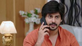 Siri Siri Muvvalu S01E181 Ashwin Gets Closer to the Truth Full Episode