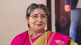 Siri Siri Muvvalu S01E183 Uma Maheshwari Helps Kavya Full Episode