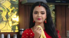 Siri Siri Muvvalu S01E184 Kavya in a Happy Space Full Episode