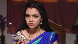 Siri Siri Muvvalu S01E187 A Shocking Message for Kavya Full Episode