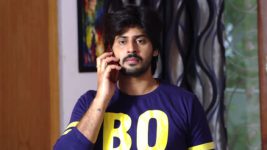 Siri Siri Muvvalu S01E188 Ashwin Tries to Hide the Truth Full Episode