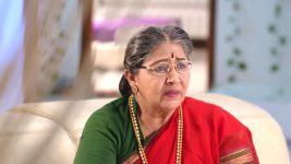 Siri Siri Muvvalu S01E189 Ashwin Misleads Uma Maheshwari Full Episode