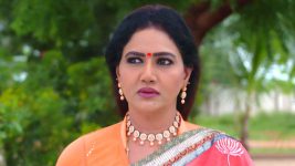 Siri Siri Muvvalu S01E201 Indrani Has a Plan Full Episode