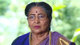 Siri Siri Muvvalu S01E202 Uma Maheshwari Stops Indrani Full Episode