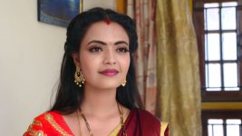 Siri Siri Muvvalu S01E203 Kavya Feels Elated Full Episode