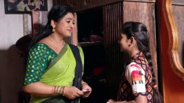 Siri Siri Muvvalu S01E205 Sharada Feels Proud Full Episode