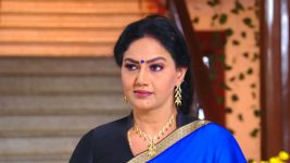 Siri Siri Muvvalu S01E206 Indrani to Find the Truth Full Episode