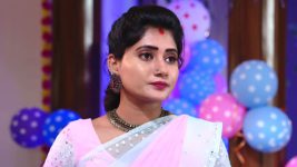 Siri Siri Muvvalu S01E208 Keerti Seeks Attention Full Episode