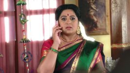 Siri Siri Muvvalu S01E210 Sharada Is Shocked Full Episode