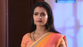 Siri Siri Muvvalu S01E211 Kavya Decides to Reveal the Truth Full Episode