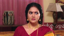 Siri Siri Muvvalu S01E212 Indrani to Find the Proof? Full Episode