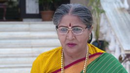 Siri Siri Muvvalu S01E213 Uma Maheshwari's Fury Full Episode