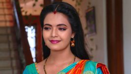 Siri Siri Muvvalu S01E214 Ashwin, Kavya's Quality Time Full Episode