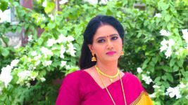 Siri Siri Muvvalu S01E215 Indrani Implements Her Plan Full Episode