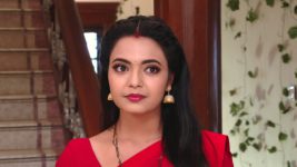 Siri Siri Muvvalu S01E297 Kavya about to Bring A Guest Full Episode