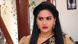 Siri Siri Muvvalu S01E299 Indrani Gets Upset Full Episode