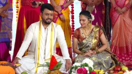 Siri Siri Muvvalu S01E311 Geethika, Shiva to Tie a Knot Full Episode