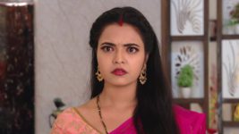 Siri Siri Muvvalu S01E317 Kavya in a Fix Full Episode