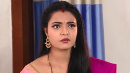 Siri Siri Muvvalu S01E318 Kavya Lands in a Tight Spot Full Episode