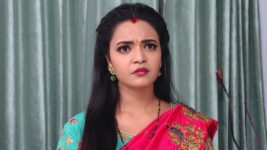 Siri Siri Muvvalu S01E321 Kavya Apologises to Ashwin Full Episode