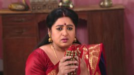 Siri Siri Muvvalu S01E324 Sharada Reveals the Truth Full Episode