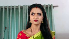 Siri Siri Muvvalu S01E325 Kavya Gets Upset Full Episode