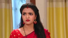 Siri Siri Muvvalu S01E327 Kavya in Trouble Full Episode