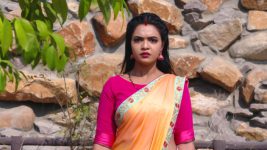 Siri Siri Muvvalu S01E332 Kavya in a Shock Full Episode