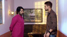 Siri Siri Muvvalu S01E333 Abbulu, Srinivas Join Hands Full Episode