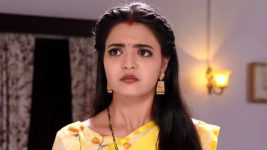 Siri Siri Muvvalu S01E334 Kavya Learns of Srinivas' Plan Full Episode