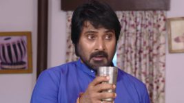 Siri Siri Muvvalu S01E335 Srinivas Lands in a Tight Spot Full Episode