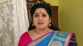 Siri Siri Muvvalu S01E336 A Shock Awaits Sharada Full Episode