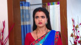 Siri Siri Muvvalu S01E337 Kavya Lands in a Tight Spot Full Episode