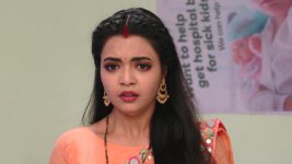 Siri Siri Muvvalu S01E340 Kavya Is Worried Full Episode