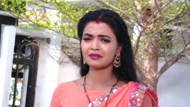 Siri Siri Muvvalu S01E342 A Shock Awaits Kavya Full Episode