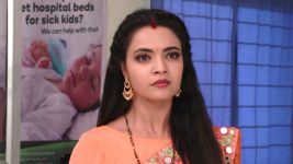 Siri Siri Muvvalu S01E346 Kavya Challenges Srinivas Full Episode