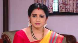 Siri Siri Muvvalu S01E347 Sita Questions Kavya Full Episode