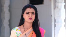 Siri Siri Muvvalu S01E348 Kavya's Request to Uma Maheshwari Full Episode