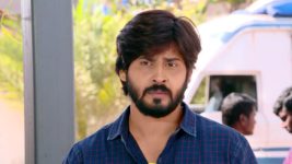 Siri Siri Muvvalu S01E349 Sita's Suggestion to Ashwin Full Episode