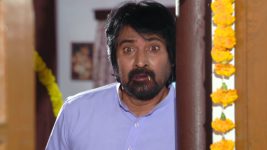 Siri Siri Muvvalu S01E350 Srinivas Gets Shocked Full Episode