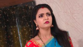 Siri Siri Muvvalu S01E351 Kavya Is Forgiven Full Episode